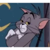 Tom y jerry*Animados*🐭🐱 7