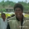 Malayalam - CID Moosa 3 7