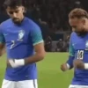 Danza brasileña 🇧🇷 7