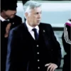 Carlo Ancelotti 21