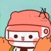 BUBUDUDU-3  12
