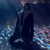 Gifs twitter kpop 2 6