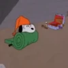 Snoopy 7