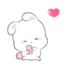 GIF Bucin TREND 2025 9
