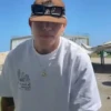 Beéle 🎤 bailecito 11