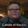 Derek moods Stranger things 5 20