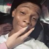 Comentarios de TikTok 🤭 6