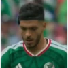 Raul Jimenez ⚽️ Mundial 6