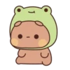 Bubuyier 7