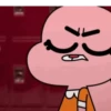GIFs Raiva 2 😡 Desenhos 28