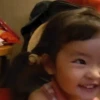 Bocil korea gerak 👧🏻 14