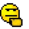 PIXEL emojis 15
