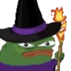 Knekro Halloween 🎃 10