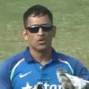 Cricket Animated 7