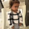 🎀💖MARÍA PAULA💖🎀Enojada🙎🏻‍♀️✨️ 13