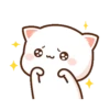 💕 MIX SÚPER CUTE 💕 6