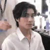 Gifs twitter kpop 2 20