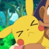 Pokémon GIFs 19