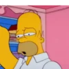 Debochando  8