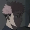 Jujutsu Kaisen 🖤✨ 8