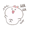 ⋆୨୧˚ bunny salting ˚୨୧⋆ 14
