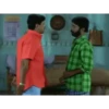 Mallu Malayalam 14