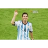 World Cup 2026 Memes ⚽️ 16