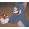 Tom y jerry*Animados*🐭🐱 8