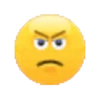 Emojis Pixels 2 27