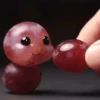 ᱙᱙   ˳   Frutas AI   ׅ   𐀴᷼𐀴 20