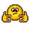 PIXEL emojis 18