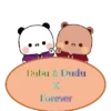 Bubu & Dudu : IMSS 20