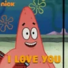 Memes do bob esponja 15