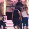 Beéle 🎤 bailecito 9