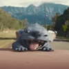 Stitch 💙 La Película 🎥 15