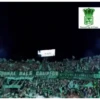 🇨🇴Colombia|Atlético Nacional💚🤍 14