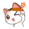 Gojill The Meow 2 9
