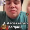Jochis random 12
