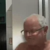 As zueiras de junho 2024 11