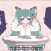 My Honest reaction 18