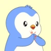 GIFs Clapping 👏🏻 Drawings 13