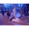 Música 12