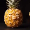 ᱙᱙   ˳   Frutas AI   ׅ   𐀴᷼𐀴 12