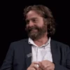 Zack Galifianakis 10