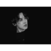 Kpop dark 18