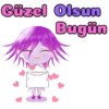 Güzel Olsun Bugün