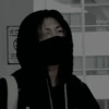 Kpop dark 14