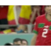 World Cup 2026 Memes ⚽️ 14