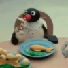 Pingu memes 14