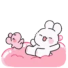 💌 Amor cute 3 💕 12